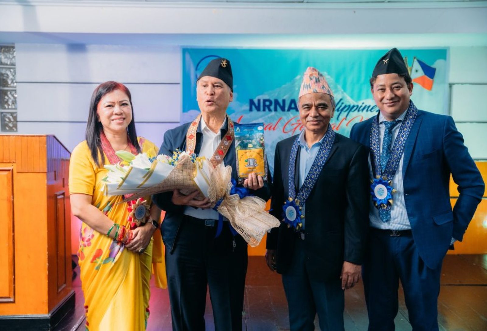 WhatsApp Image 2025-07-28 at 12.09.36_6a20e523