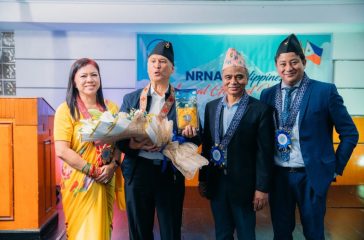 WhatsApp Image 2025-07-28 at 12.09.36_6a20e523