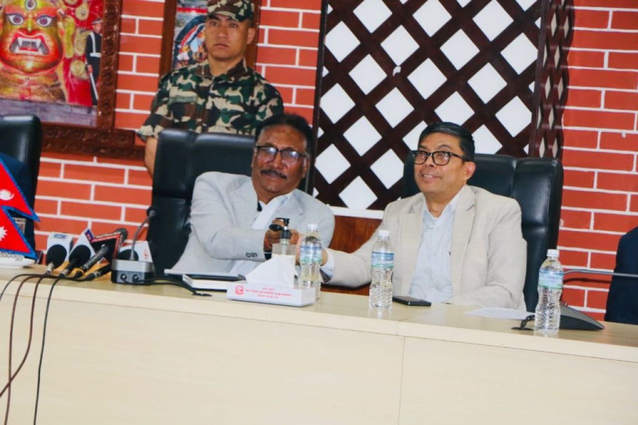 WhatsApp Image 2025-07-28 at 17.11.24_e90d7c3a