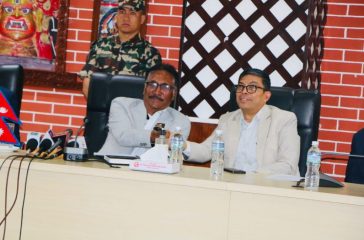 WhatsApp Image 2025-07-28 at 17.11.24_e90d7c3a