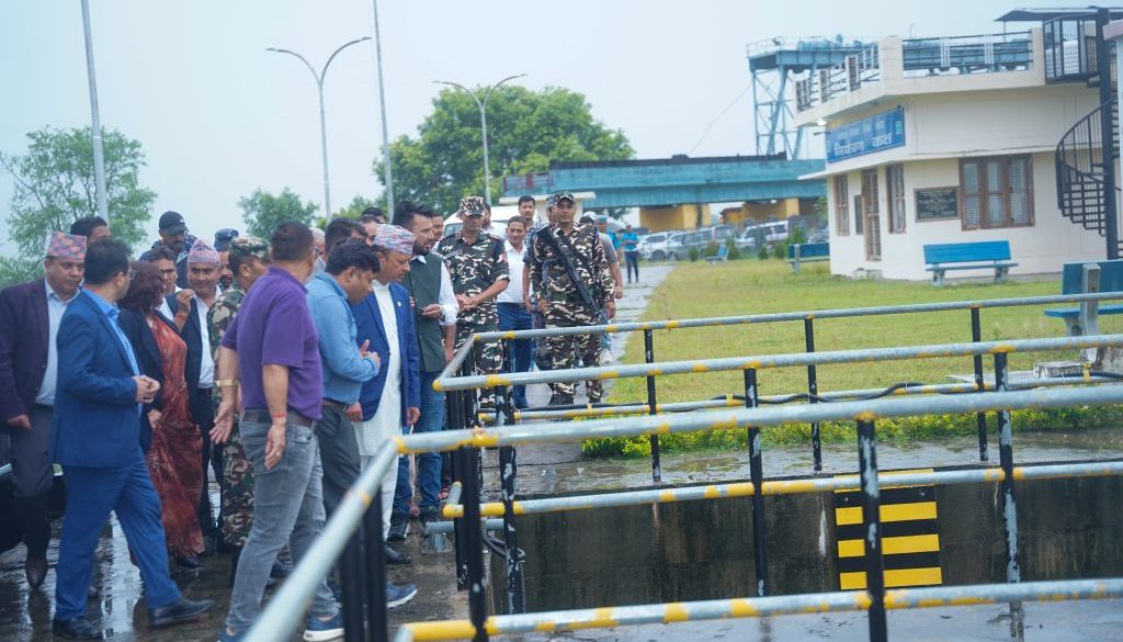 WhatsApp Image 2025-07-28 at 21.31.43_eea110e7