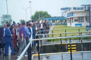 WhatsApp Image 2025-07-28 at 21.31.43_eea110e7