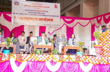 WhatsApp Image 2025-07-29 at 16.59.25_08890da1