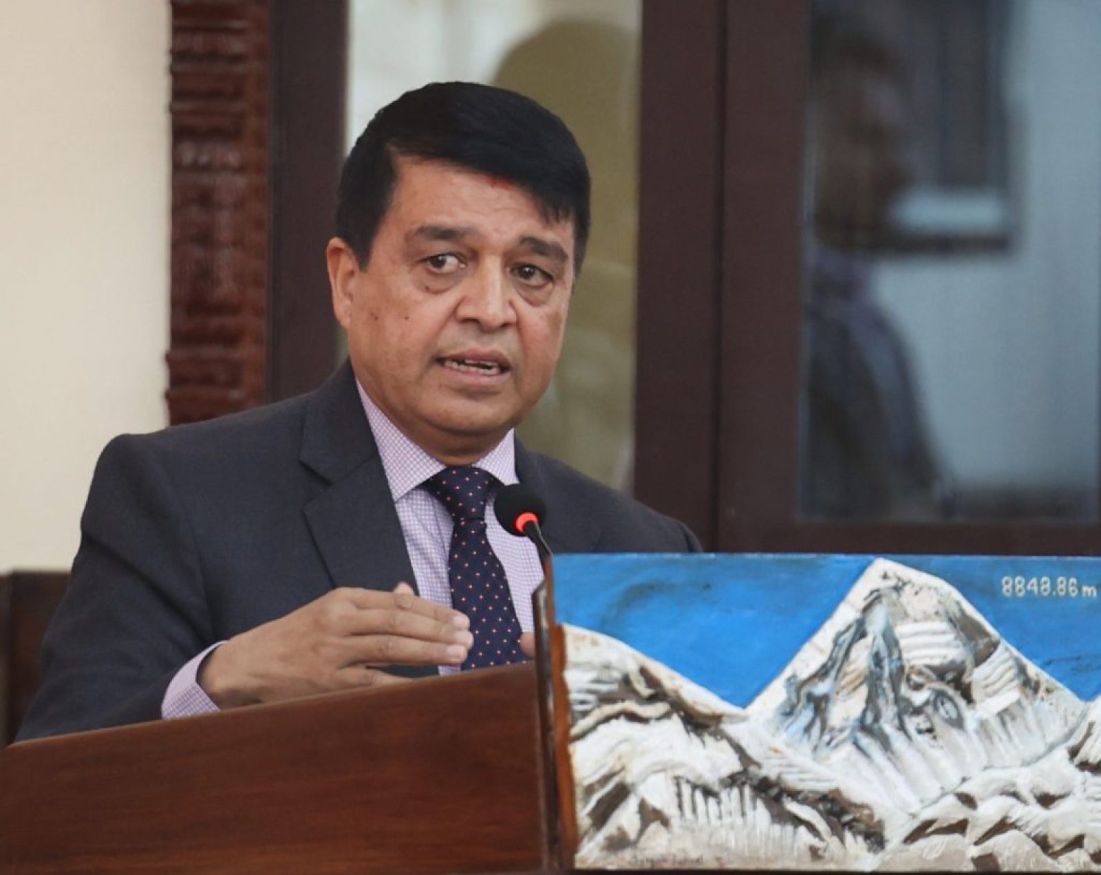 WhatsApp Image 2025-07-29 at 20.10.11_6d95d4bc