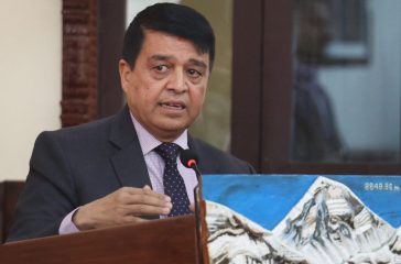 WhatsApp Image 2025-07-29 at 20.10.11_6d95d4bc