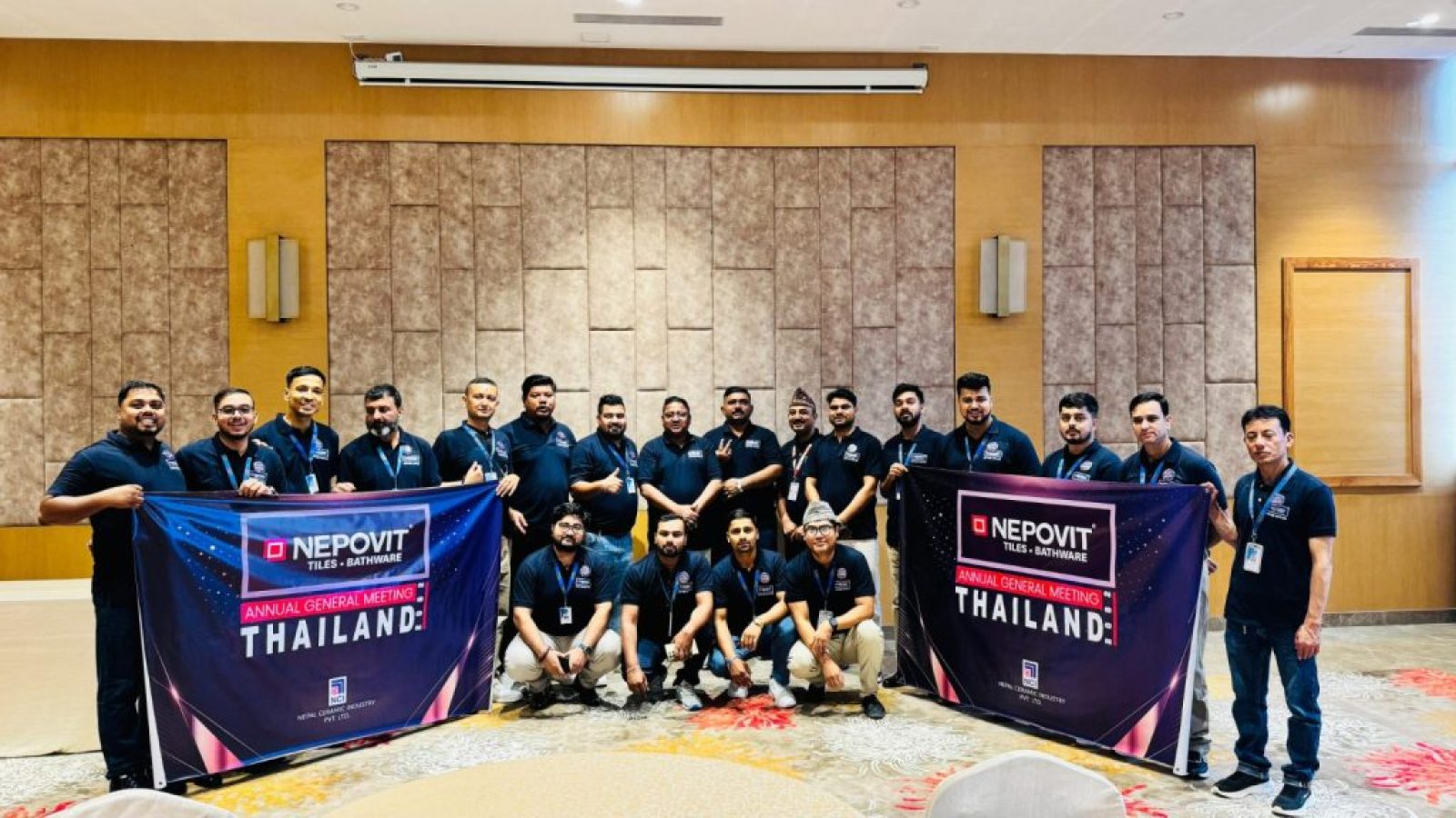 WhatsApp Image 2025-07-29 at 5.42.18 PM