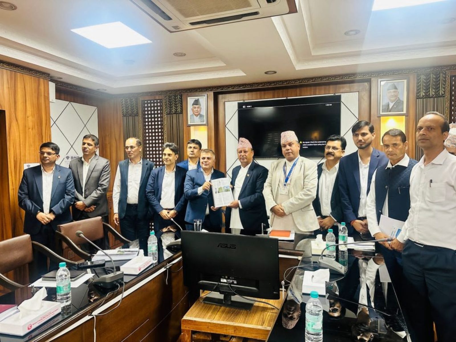 WhatsApp Image 2025-07-30 at 18.39.10_6a30f14a