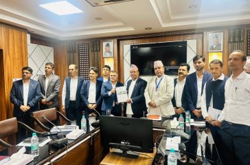 WhatsApp Image 2025-07-30 at 18.39.10_6a30f14a