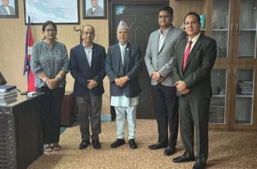 WhatsApp Image 2025-07-31 at 5.34.42 PM