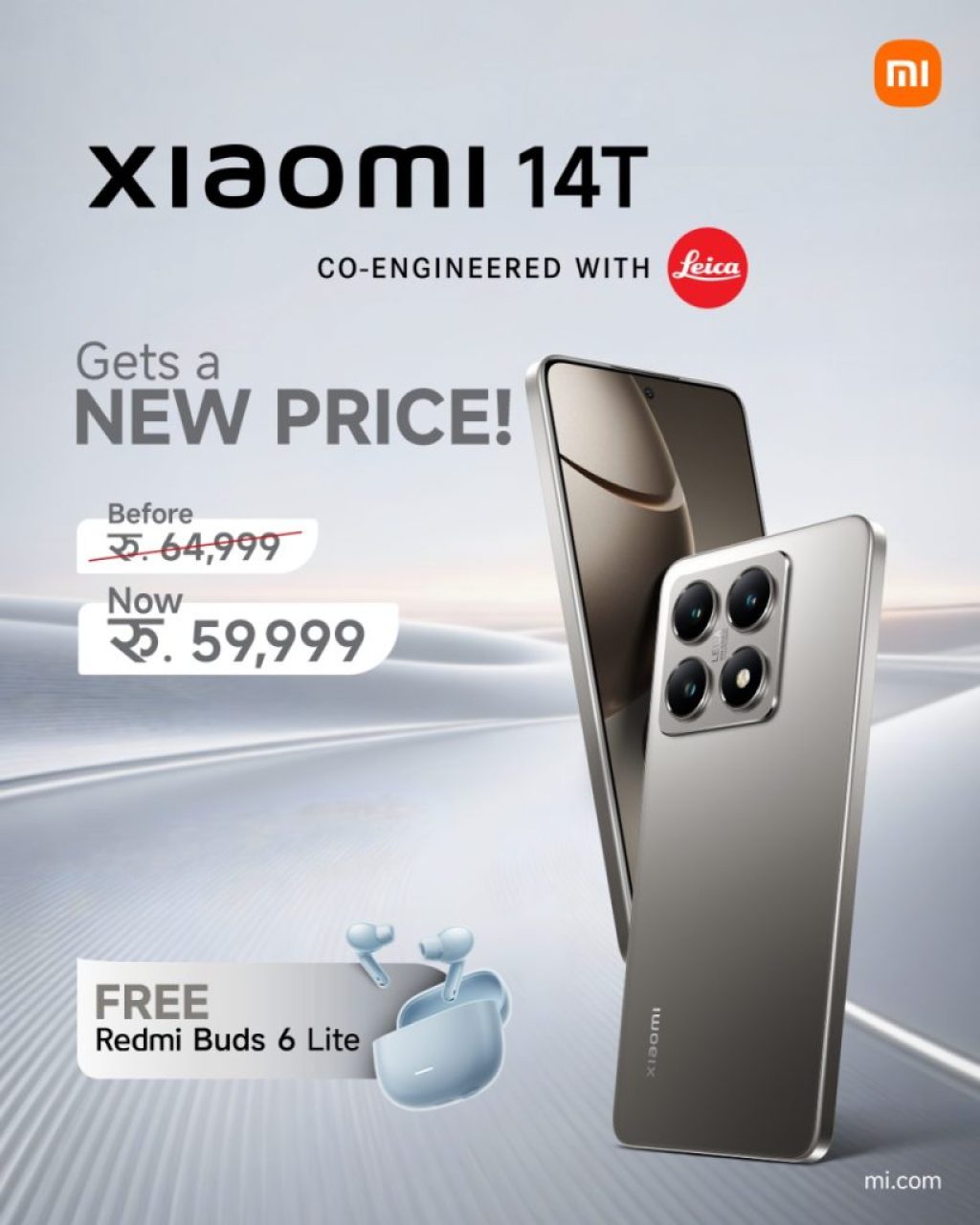 Xiaomi-14T_PR_IMG Xiaomi-14T_PR_IMG