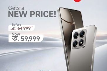 Xiaomi-14T_PR_IMG