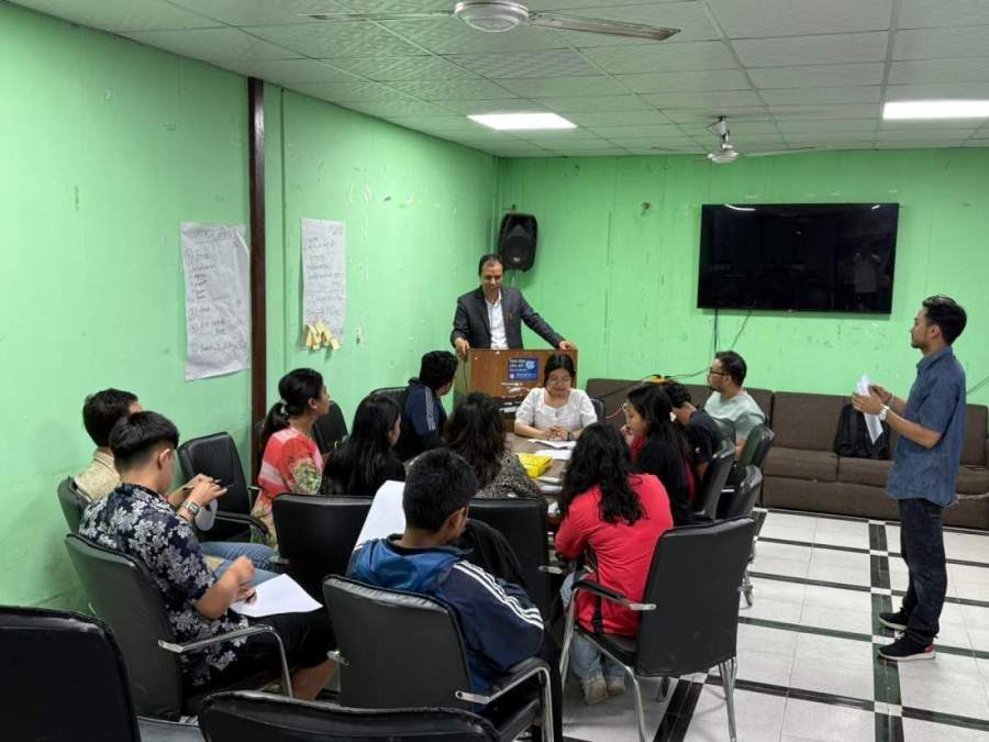 advocet-Gir-2-900x675 advocet-Gir-2-900x675