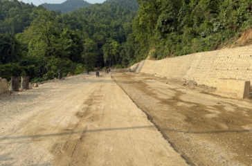 b4055b187ec8b4e25d5447a58d5e8d5c1751438651 (1)