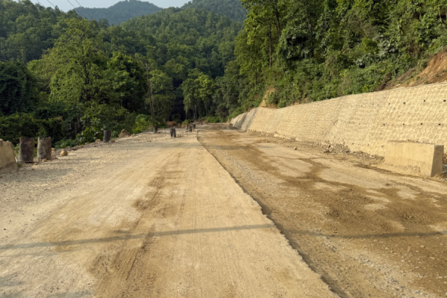 b4055b187ec8b4e25d5447a58d5e8d5c1751438651 (1)