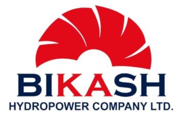 bikash hydropower