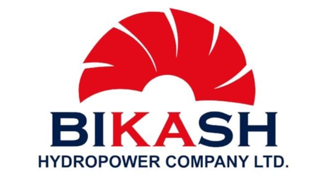 bikash hydropower