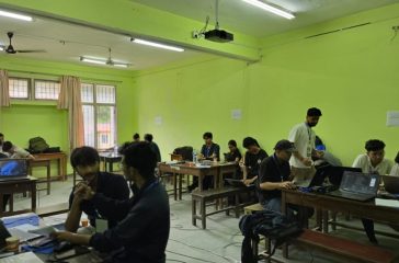 ed1f77f7-0418-4f89-a265-a057fad42ee3