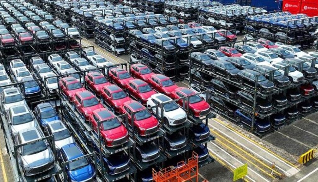 ev-cars-in-china-768x373