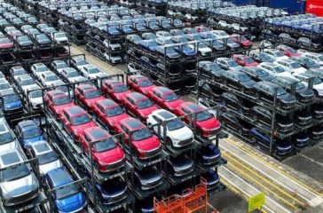 ev-cars-in-china-768x373