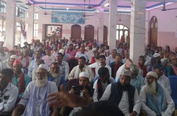 gathabandhan2