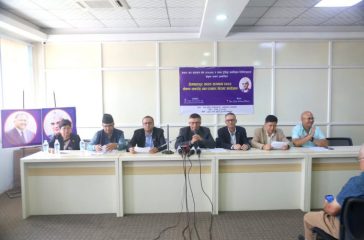 hemav_LC5upnqseP-696x464
