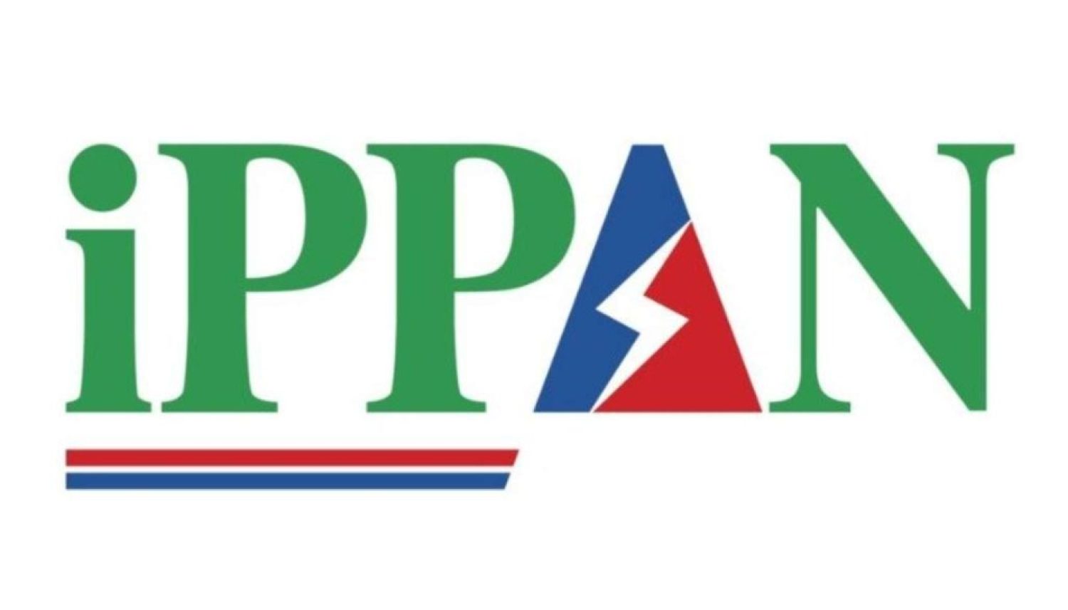 ippan-logo ippan-logo