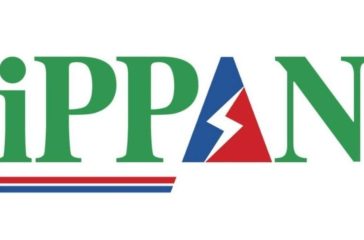 ippan-logo