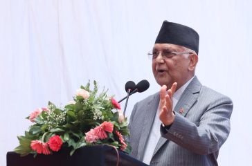 kp_oli-1752486417