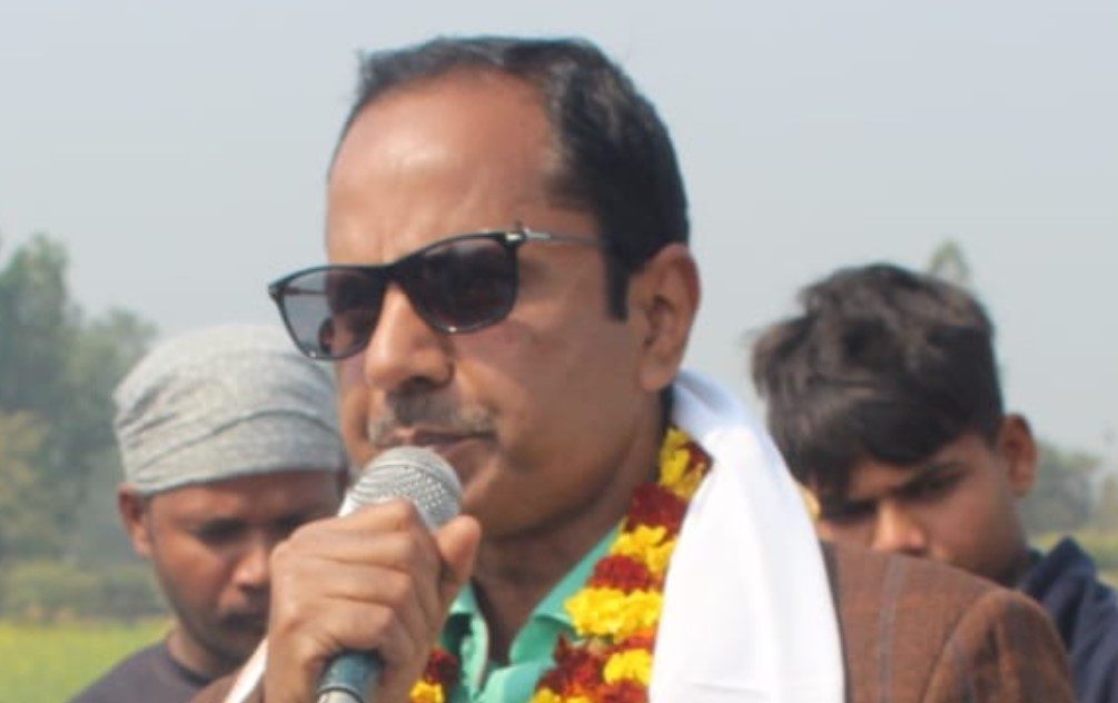 md ansari md ansari