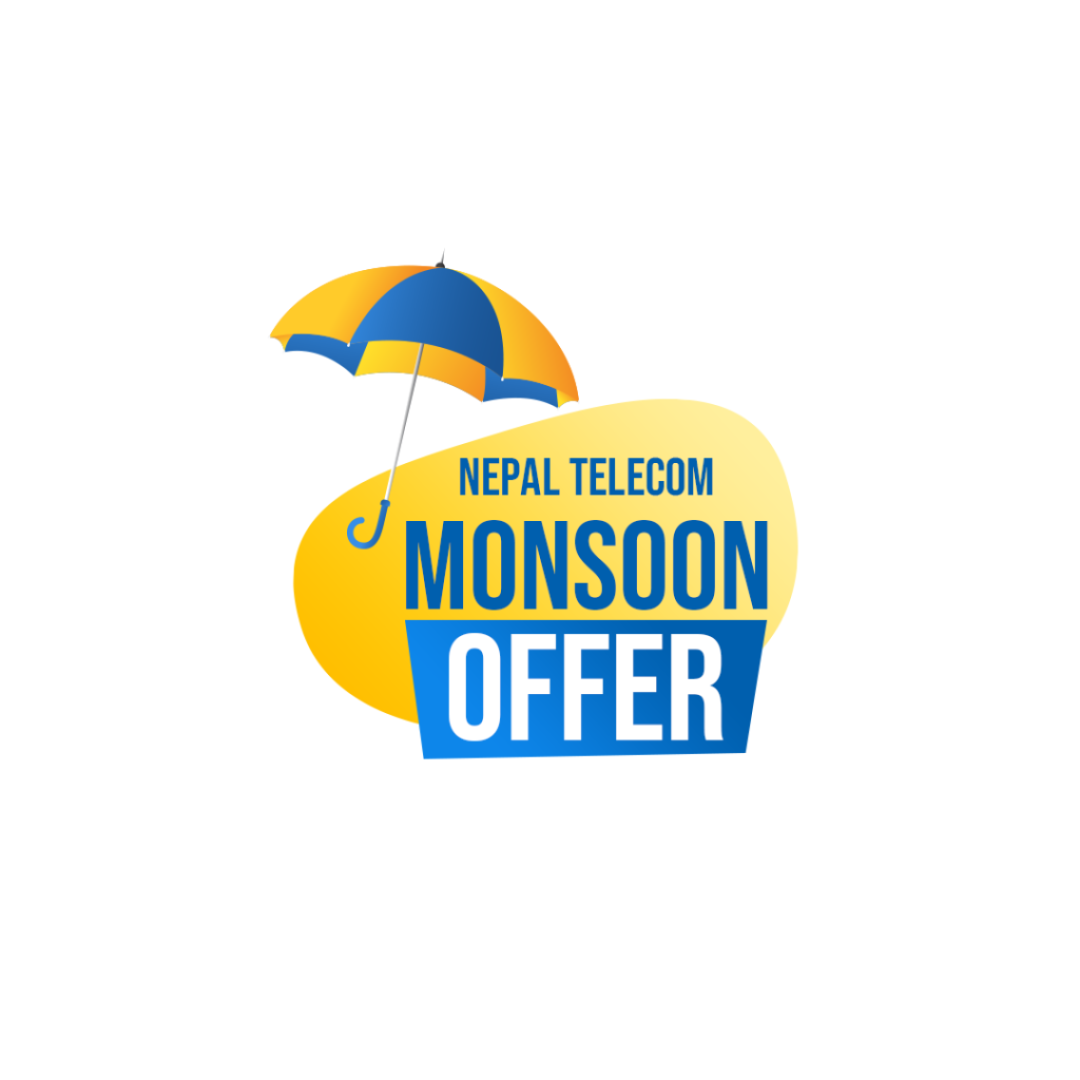 monsoon 2 monsoon 2