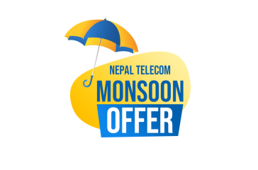 monsoon 2