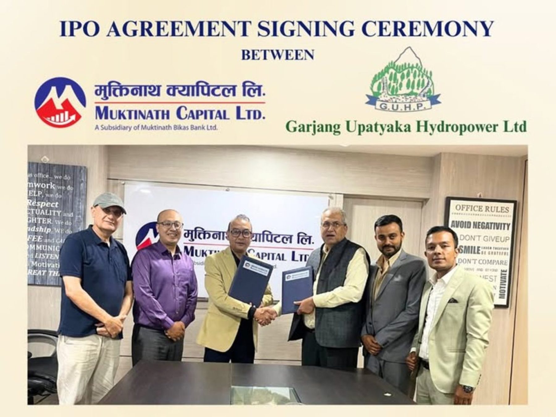 muktinath-capita-garjyang-hydro-arthpranali