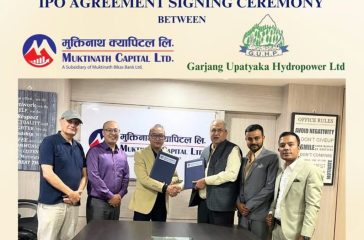 muktinath-capita-garjyang-hydro-arthpranali