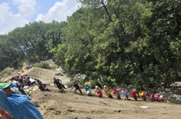 news_687b905adc01b8_50917151_517374303_754021540327104_7915662889755050084_n