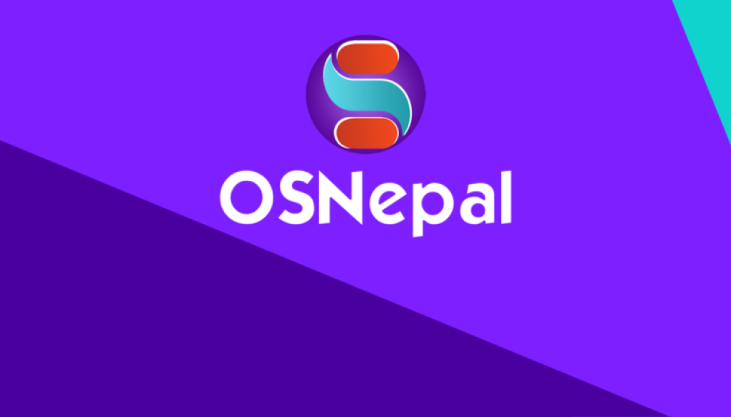 osnepal-logo-2-1536x674