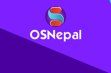 osnepal-logo-2-1536x674