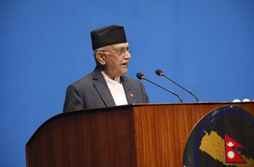 pm-oli-1