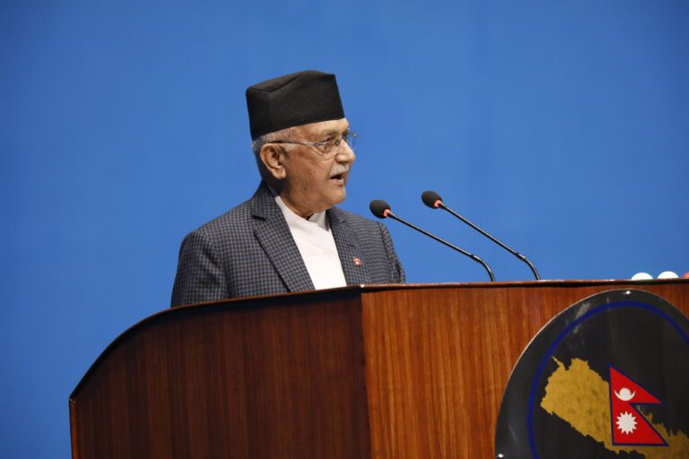 pm-oli-1 pm-oli-1