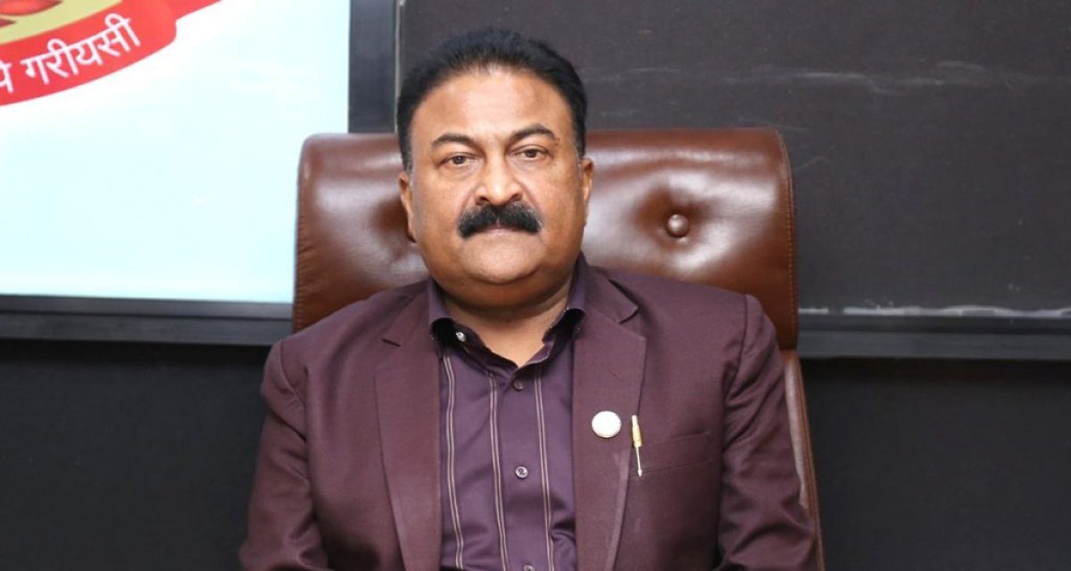 raj-kumar-gupta_Yba5eul78o raj-kumar-gupta_Yba5eul78o