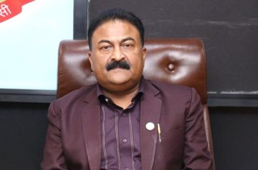 raj-kumar-gupta_Yba5eul78o