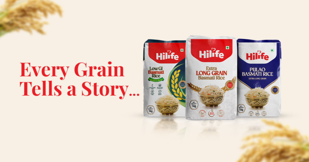 rice news ads 1200x630px