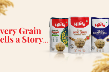 rice news ads 1200x630px