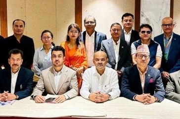 samjhauta2025-07-20-05-16-48