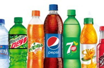 varun_beverages_nepal_mounten-deu