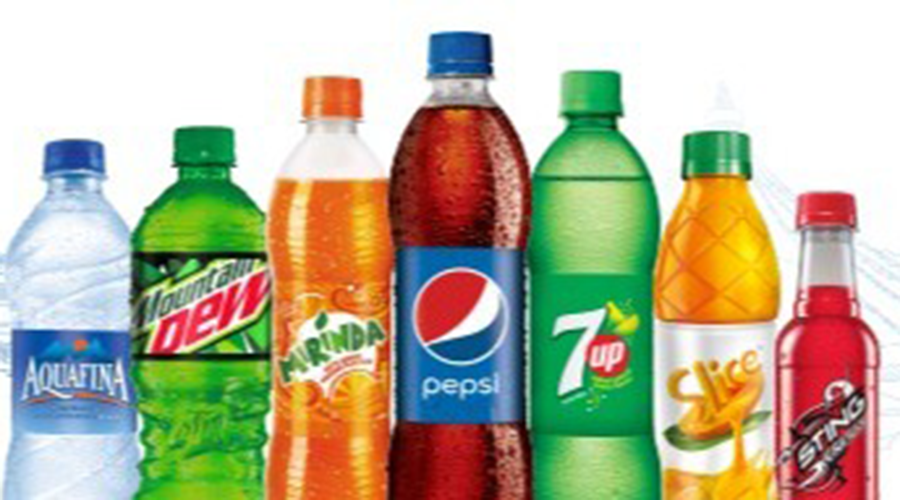 varun_beverages_nepal_mounten-deu