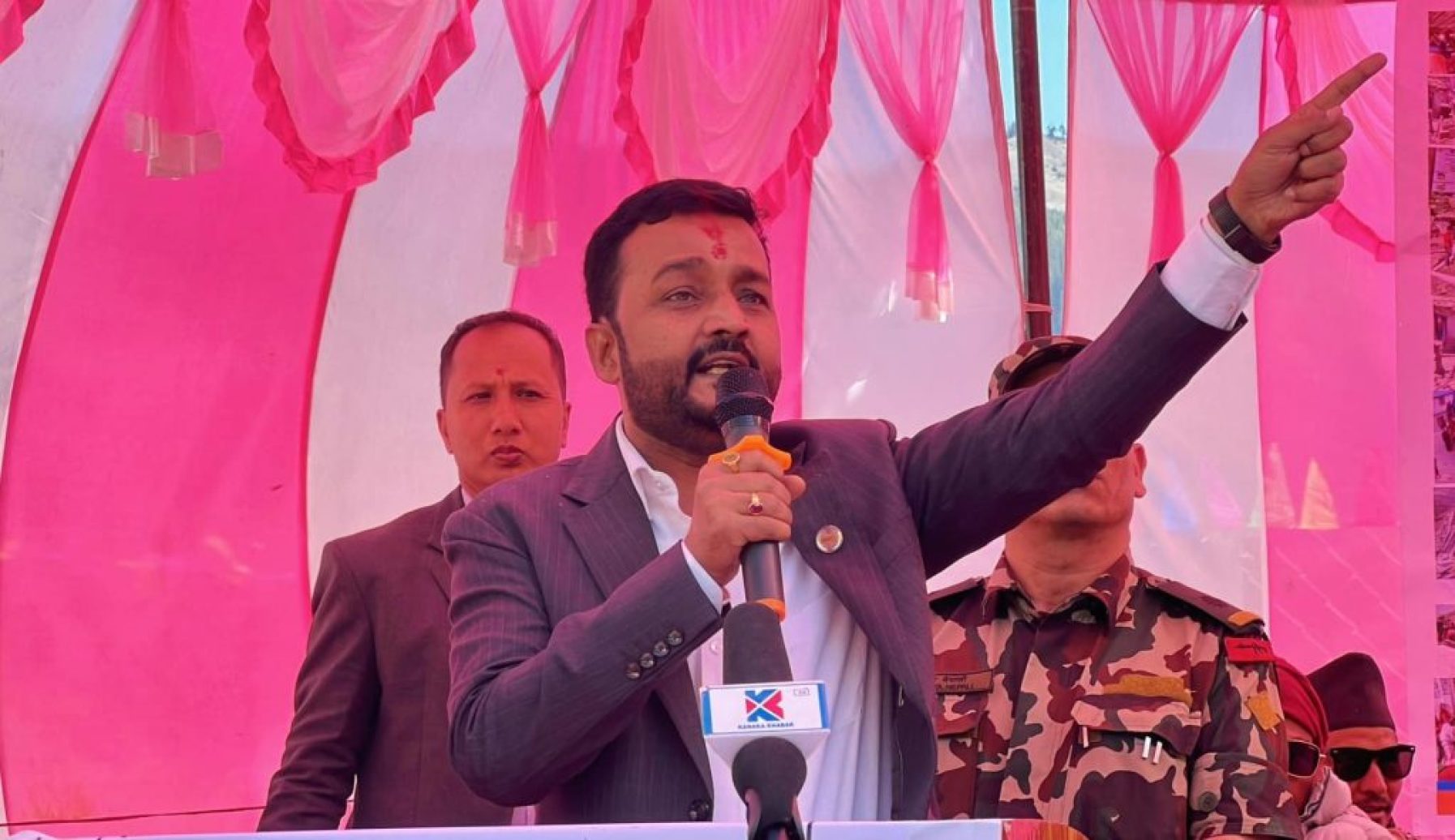 yadav yadav
