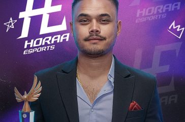 15a2a437-d1e6-4ba0-93bb-009892eff4bd