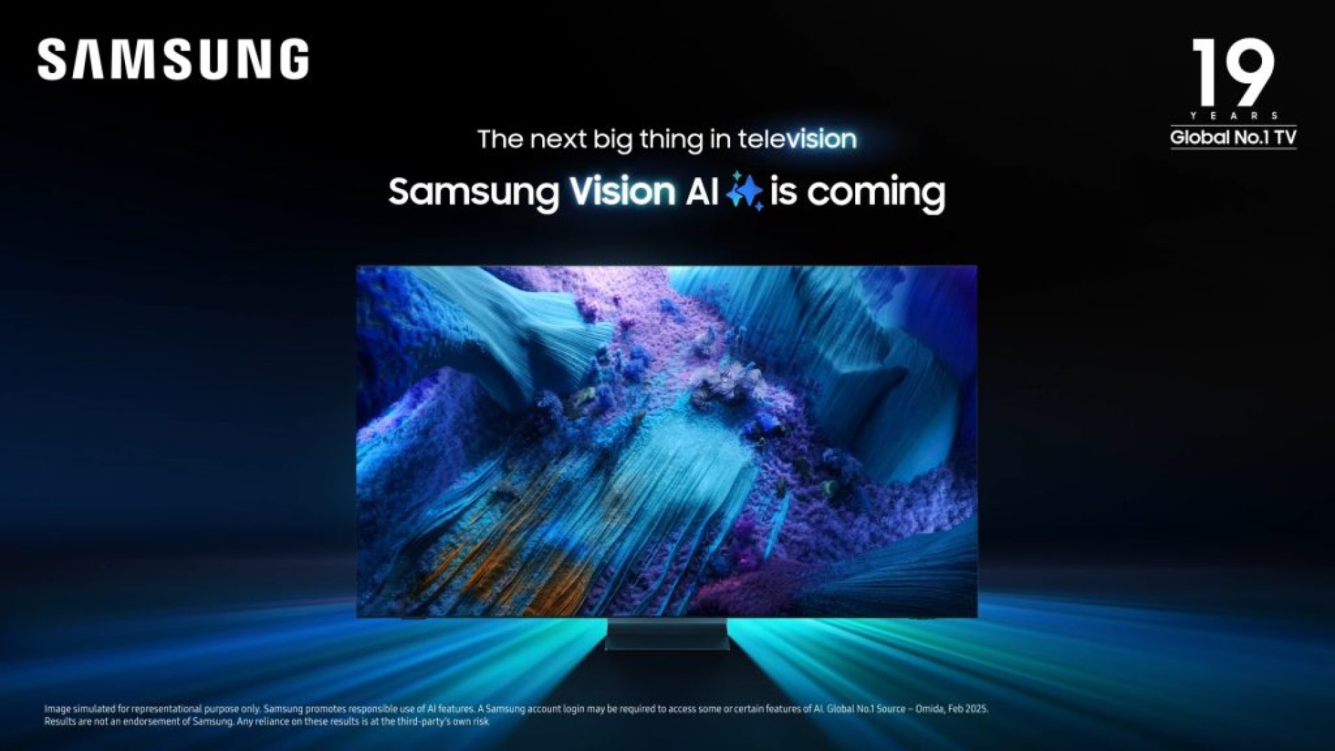 16x9_Vision AI is Here 16x9_Vision AI is Here