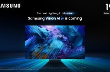 16x9_Vision AI is Here