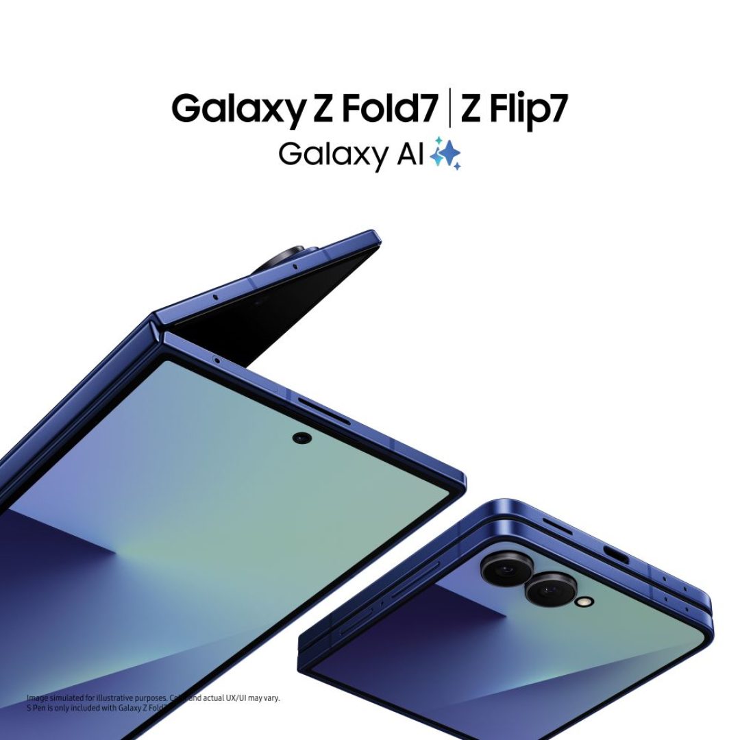 37x37in_Galaxy Z Fold7_Z Filp7 37x37in_Galaxy Z Fold7_Z Filp7